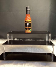 Load image into Gallery viewer, Organic KAMPFYAH Sauce