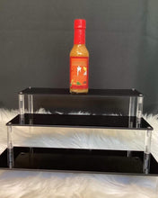 Load image into Gallery viewer, Organic Scotch Bonnet Pine Pepper Sauce