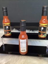Load image into Gallery viewer, Organic KAMPFYAH Sauce
